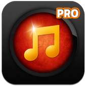 Mp3 Music Downloader