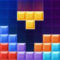 Block Puzzle 1010
