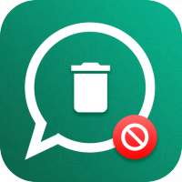 WhatsDeleted: Recover Deleted Messages on 9Apps