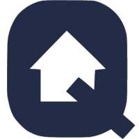 Question Answer App, QueryHome