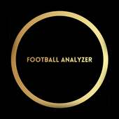Football Analyzer