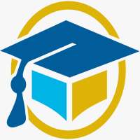 Study Abroad App | Free Scholarship App