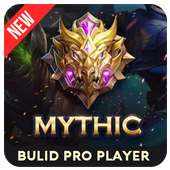 Mobile Build Hero Legends on 9Apps