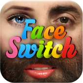Face Switch on 9Apps
