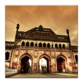 Yo Lucknow - Explore the city on 9Apps