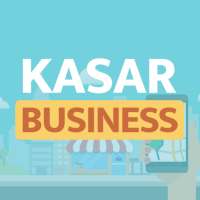 Kasar Business on 9Apps