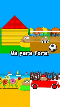 Download do aplicativo Jogo da Velha Impossível 2023 - Grátis - 9Apps