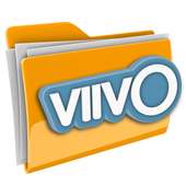 Viivo on 9Apps