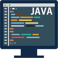 Learn To Code (JAVA) on 9Apps