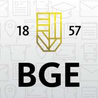 BGE Campus on 9Apps