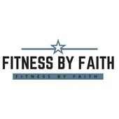 FITNESS BY FAITH