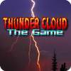 Thunder Cloud The Game