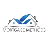 Mortgage Method on 9Apps