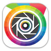 Challenges Photo Editor on 9Apps