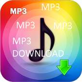 Free music downloader Mp3 Music Download