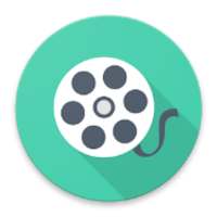 Movie Finder - TV Shows and Movies Tracker