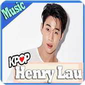 Henry Music Offline on 9Apps