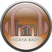 Hidaya Radio on 9Apps
