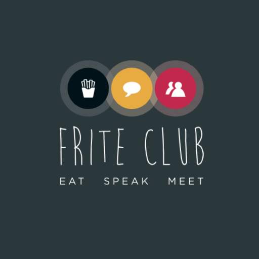 Frite Club