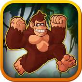 King Kong Smasher