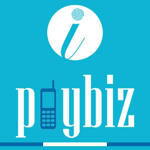 IPAYBIZ: Recharge, AePS, BBPS And Money Transfer