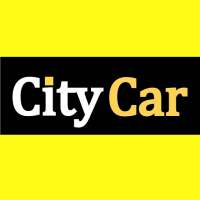 City Car  -  заказ такси on 9Apps