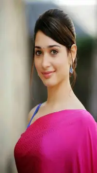 Tamanna Bhatia X X X Video - Tamanna Bhatia Wallpaper HD APK Download 2023 - Free - 9Apps