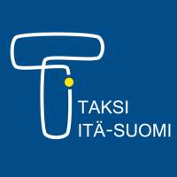 Taksi Ita-Suomi on 9Apps