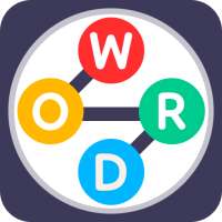 Word Connect - Free Word Games