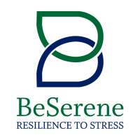 BeSerene | Mind Training and S on 9Apps