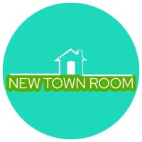 New Town Room on 9Apps