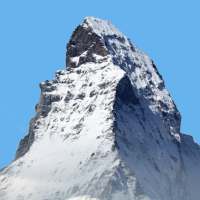 Die Alpen entdecken on 9Apps