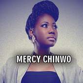 Mercy Chinwo MP3 on 9Apps