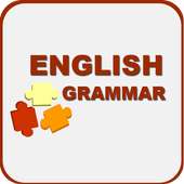 Basic English Grammar on 9Apps