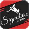 Signature Creator - Signature Maker - E Sign