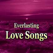 Everlasting Love Songs on 9Apps