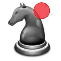 Blieb Chess Recorder on 9Apps
