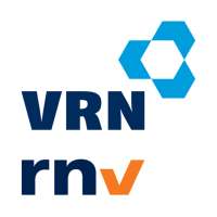 rnv/VRN Handy-Ticket on 9Apps