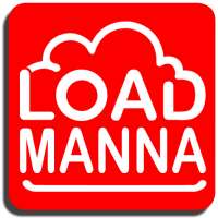 LoadManna v2.0 on 9Apps