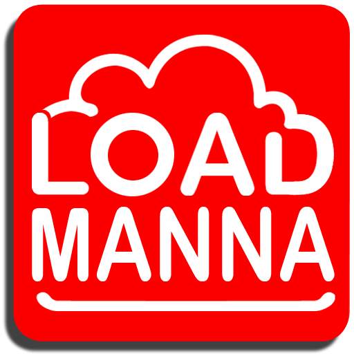 LoadManna v2.0