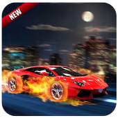 Ultimate Fast Racing Car-Drift Game