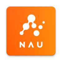 NAU - Local deals and freebies