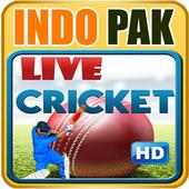 Pak India Live TV Channels All