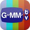 GMMTV