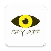 Spy App