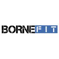 BORNEFIT on 9Apps