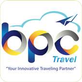 BPC Travel on 9Apps