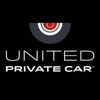 United Private Car ®