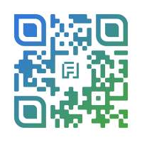 QR Code Scanner and Generator on 9Apps