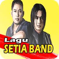 Lagu Setia Band Terbaru 2021 on 9Apps